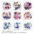 『東方LostWord』トレーディング ぷちキャンバスコレクションVol.1 BOX